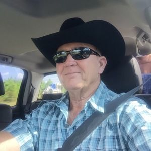 Meet your Posher, Tim